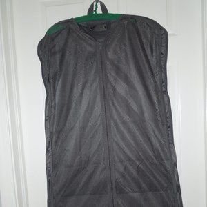 TRAVELPRO Garment  Carry On Bag